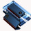 20000mAh Power Bank with LED Display and Flashlight 22.5W 1