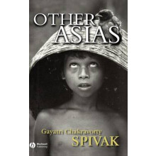 Other Asias