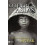 Other Asias 1