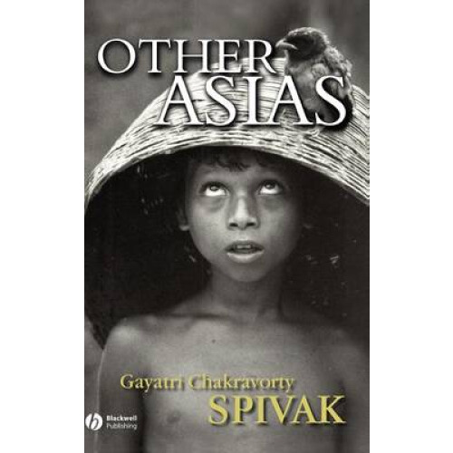 Other Asias