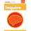 Inquire 1