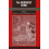 The Buddhist Dead (Studies in East Asian Buddhism) 1