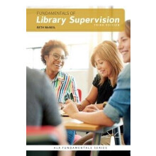 Fundamentals of Library Supervision