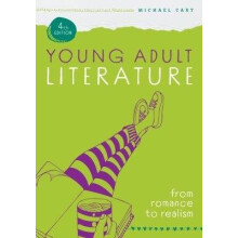 Young Adult Literature