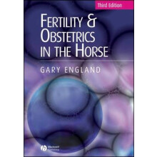 Fertility and Obstetrics in the Horse