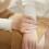 925 Sterling Silver Opal Ring Women Size 11 5