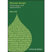 Glucose Syrups