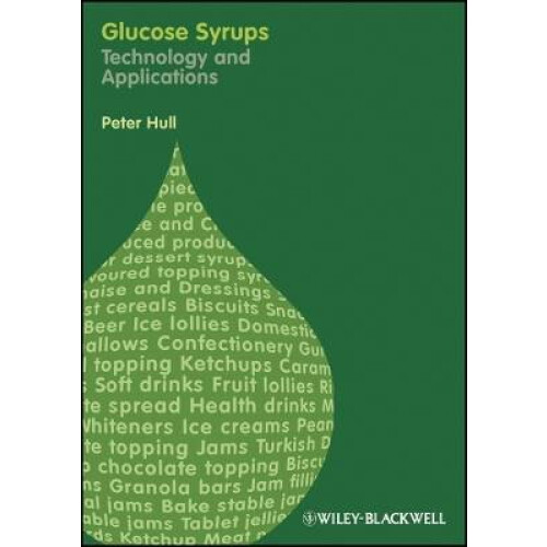 Glucose Syrups