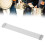 Snaredrumkabel 14 inch slijtvast 5