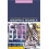 The Readers' Advisory Guide to Graphic Novels 1