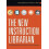The New Instruction Librarian 1