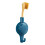 Shower Head Stand Adjustable Universal for Pets Kids 1