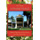A Family Place 1