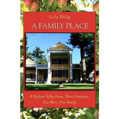 A Family Place