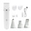 Pet Hair Clipper with Lithium-Ion Battery 1
