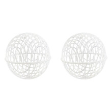 Ball-Shaped Movable Chicken Coop Round Rollable Poultry