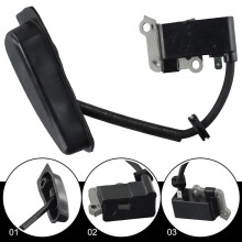 Ignition Coil for RedMax EBZ7500 EBZ8500 High Quality