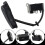 Ignition Coil for RedMax EBZ7500 EBZ8500 High Quality 1