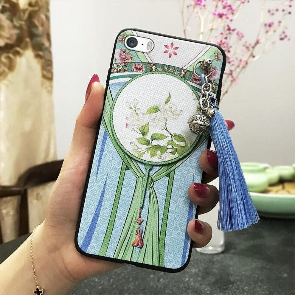 Iphone 5/5S/SeæÆºå£³ É²Å°É²ÆÉ²Æ°´ 9422877536443