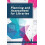 Fundamentals of Planning and Assessment for Libraries 1