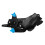 Rear Gate Powered Tailgate Lock Actuator for Ford 1
