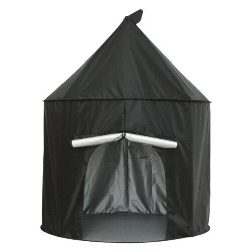 Foldable Tent Toy for Children with Autism ADHD