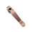 Titanium Deep Carry Clip for Benchmade Emerson ProTech 1