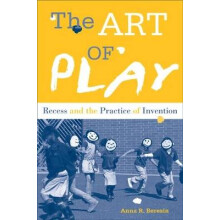 The Art of Play