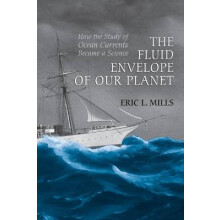 The Fluid Envelope of Our Planet