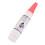 3Pcs Strong Solder Multi-Material Repair Glue, Multi-Material Repair Glue 7