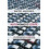 Autonomous State 1
