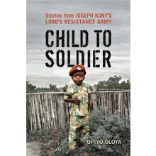 Child to Soldier