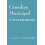 Canadian Municipal Government 1