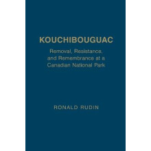 Kouchibouguac