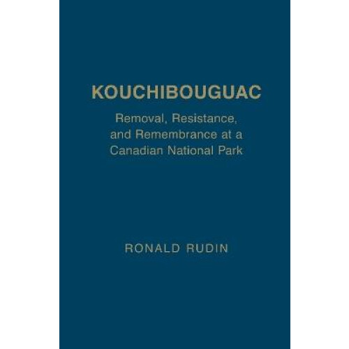 Kouchibouguac