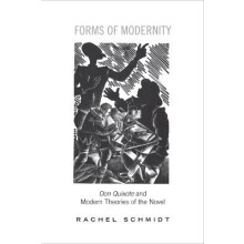 Forms of Modernity