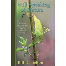 Still Speaking of Nature