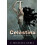 Celestina and the Ends of Desire 1