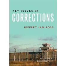 Key Issues in Corrections