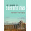 Key Issues in Corrections 1