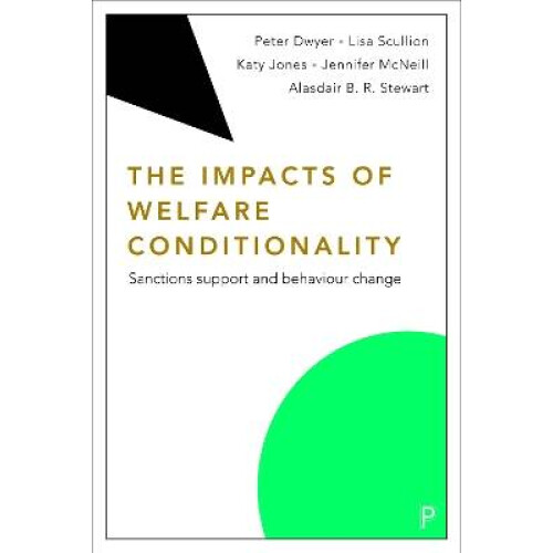 The Impacts of Welfare Conditionality