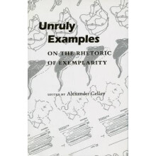 Unruly Examples