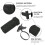 Chicken Thigh Drumstick Storage Pouch Backpack Organizer 2