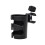 Universal stroller cup holder for Uppababy Nuna Doona 360 1