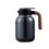 Insulated Stainless Steel Kettle Large Capacity 1