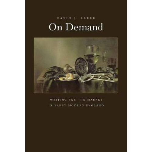 On Demand