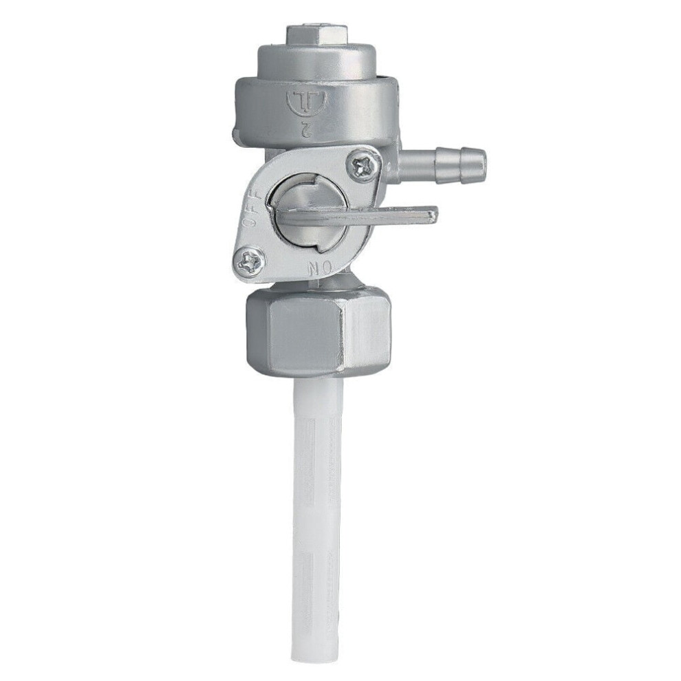 Fuel Shut-Off Valve Petcock For Predator 69728 Generator 9066521602063