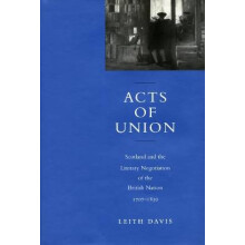 Acts of Union