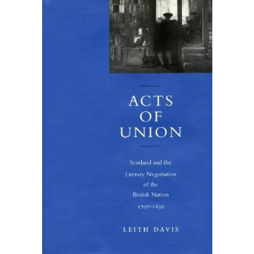 Acts of Union