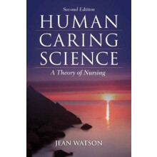 Human Caring Science